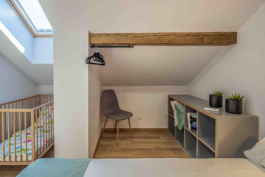 Villa Hubertus Juodkrantė المظهر الخارجي الصورة